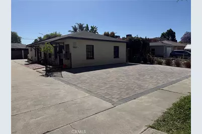 5922 Colfax Avenue, Valley Village, CA 91601 - Photo 1