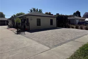 5922 Colfax Ave, Valley Village, CA 91601 - Photo 1