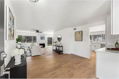 29147 Lotusgarden Drive, Canyon Country, CA 91387 - Photo 4