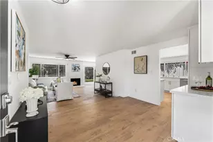 29147 Lotusgarden Dr, Canyon Country, CA 91387 - Photo 4
