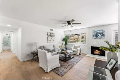 29147 Lotusgarden Drive, Canyon Country, CA 91387 - Photo 6