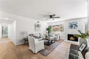 29147 Lotusgarden Dr, Canyon Country, CA 91387 - Photo 6