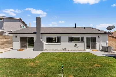 29147 Lotusgarden Drive, Canyon Country, CA 91387 - Photo 38