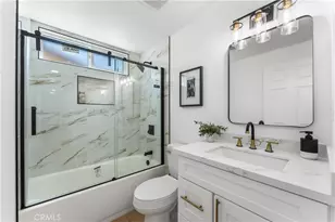 29147 Lotusgarden Dr, Canyon Country, CA 91387 - Photo 28