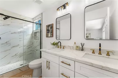 29147 Lotusgarden Drive, Canyon Country, CA 91387 - Photo 32