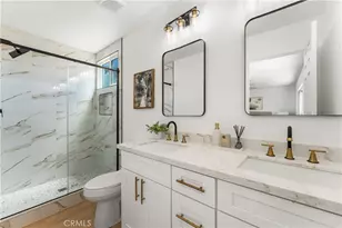 29147 Lotusgarden Dr, Canyon Country, CA 91387 - Photo 32
