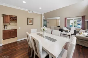 27319 Duxbury, Valencia, CA 91354 - Photo 16