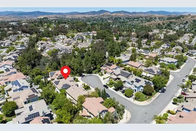 27319 Duxbury, Valencia, CA 91354 - Photo 8