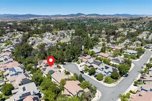 27319 Duxbury, Valencia, CA 91354 - Photo 8