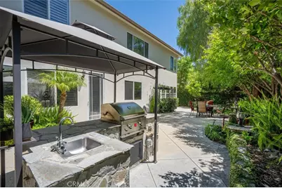 27319 Duxbury, Valencia, CA 91354 - Photo 26
