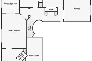 27319 Duxbury, Valencia, CA 91354 - Photo 6