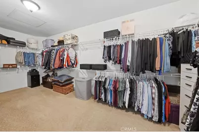 27319 Duxbury, Valencia, CA 91354 - Photo 48