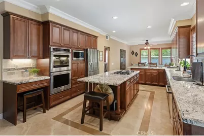 27319 Duxbury, Valencia, CA 91354 - Photo 20
