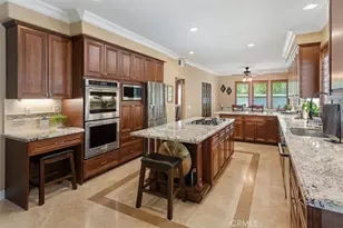 27319 Duxbury, Valencia, CA 91354 - Photo 20