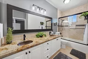 27319 Duxbury, Valencia, CA 91354 - Photo 50