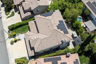 27319 Duxbury, Valencia, CA 91354 - Photo 4
