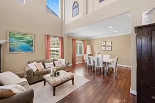 27319 Duxbury, Valencia, CA 91354 - Photo 12