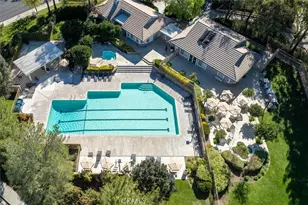 27319 Duxbury, Valencia, CA 91354 - Photo 58