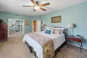 27319 Duxbury, Valencia, CA 91354 - Photo 44