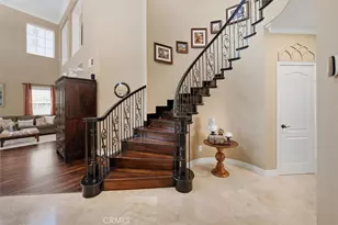 27319 Duxbury, Valencia, CA 91354 - Photo 38