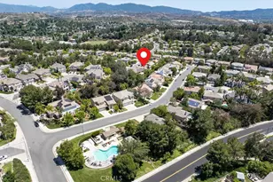 27319 Duxbury, Valencia, CA 91354 - Photo 64