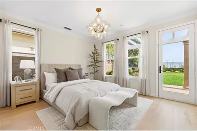 20130 Via Cellini, Porter Ranch, CA 91326 - Photo 22