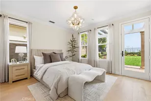 20130 Via Cellini, Porter Ranch, CA 91326 - Photo 22