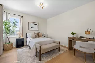 20130 Via Cellini, Porter Ranch, CA 91326 - Photo 28