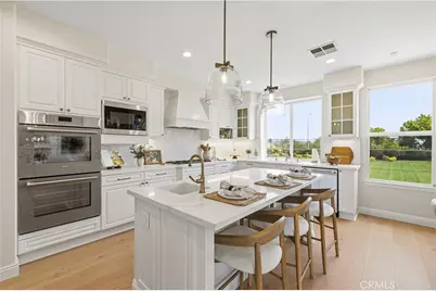 20130 Via Cellini, Porter Ranch, CA 91326 - Photo 14