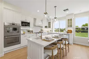 20130 Via Cellini, Porter Ranch, CA 91326 - Photo 14