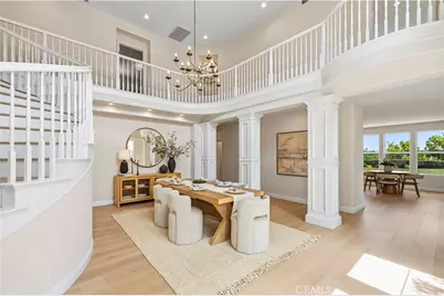 20130 Via Cellini, Porter Ranch, CA 91326 - Photo 8