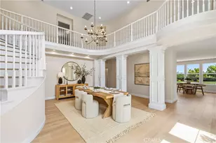 20130 Via Cellini, Porter Ranch, CA 91326 - Photo 8