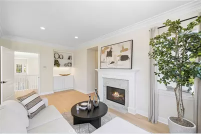 20130 Via Cellini, Porter Ranch, CA 91326 - Photo 34
