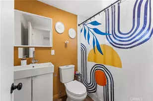 8412 California St, Buena Park, CA 90621 - Photo 22