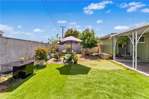 8412 California St, Buena Park, CA 90621 - Photo 36