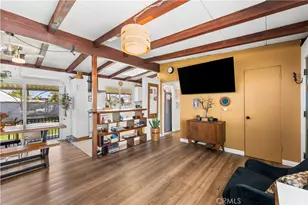 8412 California St, Buena Park, CA 90621 - Photo 8
