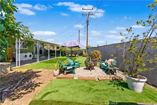 8412 California St, Buena Park, CA 90621 - Photo 38