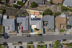 19820 Merryhill, Canyon Country, CA 91351 - Photo 10