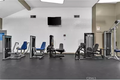 5535 Canoga #332, Woodland Hills, CA 91367 - Photo 22