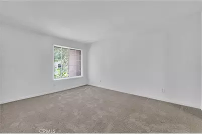 5535 Canoga #332, Woodland Hills, CA 91367 - Photo 12
