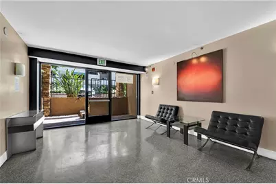5535 Canoga #332, Woodland Hills, CA 91367 - Photo 2