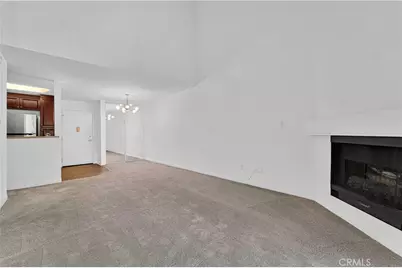 5535 Canoga #332, Woodland Hills, CA 91367 - Photo 8