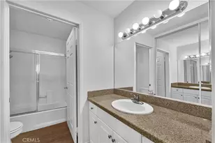 5535 Canoga, Woodland Hills, CA 91367 - Photo 16
