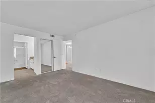 5535 Canoga, Woodland Hills, CA 91367 - Photo 14