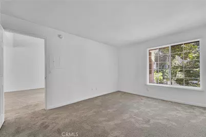 5535 Canoga #332, Woodland Hills, CA 91367 - Photo 14