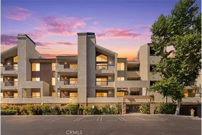 5535 Canoga #332, Woodland Hills, CA 91367 - Photo 1