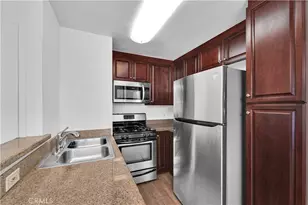 5535 Canoga, Woodland Hills, CA 91367 - Photo 4