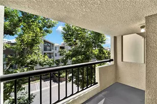 5535 Canoga, Woodland Hills, CA 91367 - Photo 20