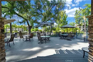 5535 Canoga, Woodland Hills, CA 91367 - Photo 24