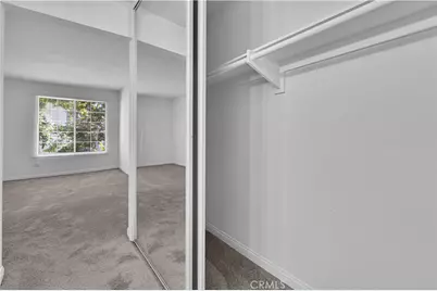 5535 Canoga #332, Woodland Hills, CA 91367 - Photo 18